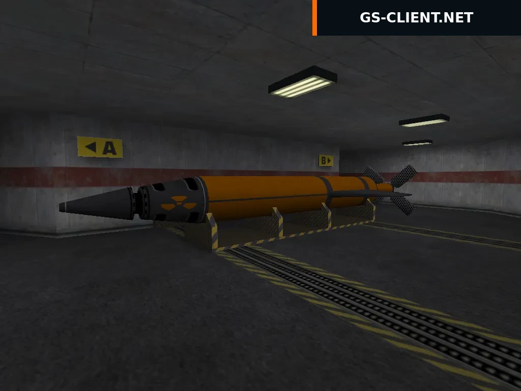 de_area51