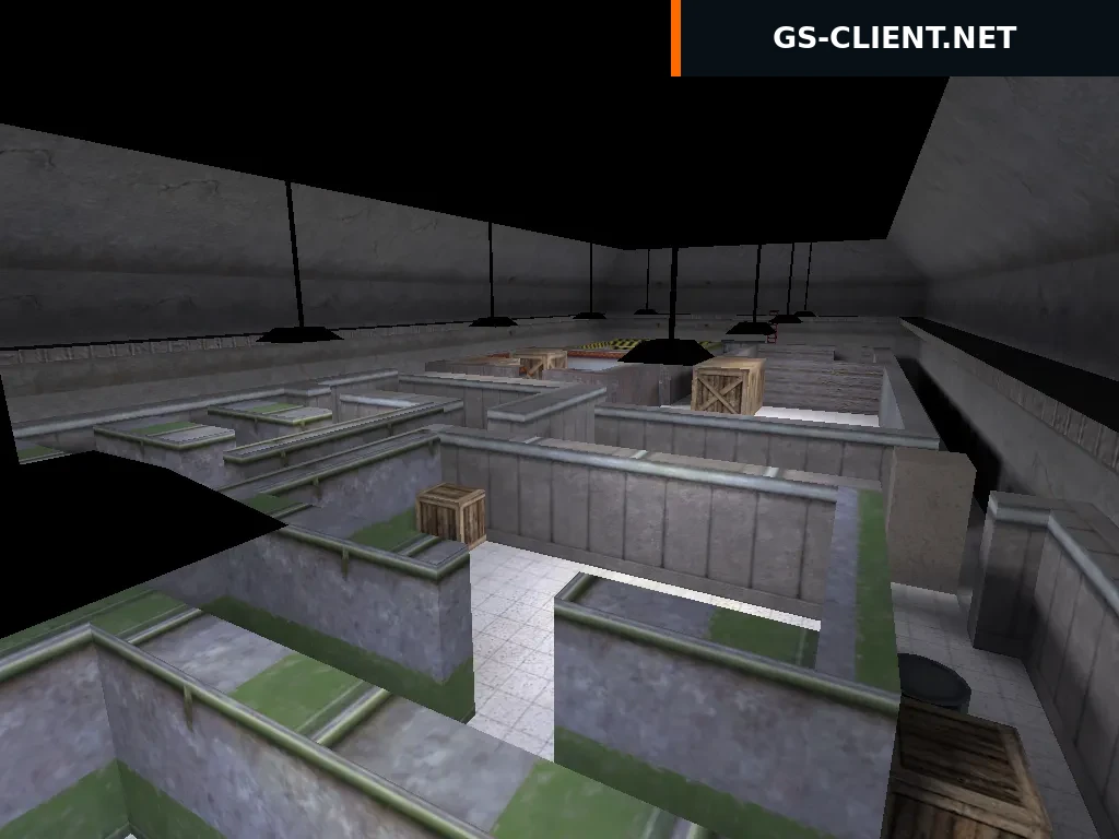 de_area96
