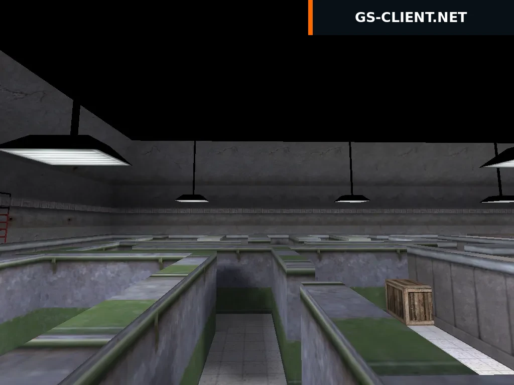 de_area96