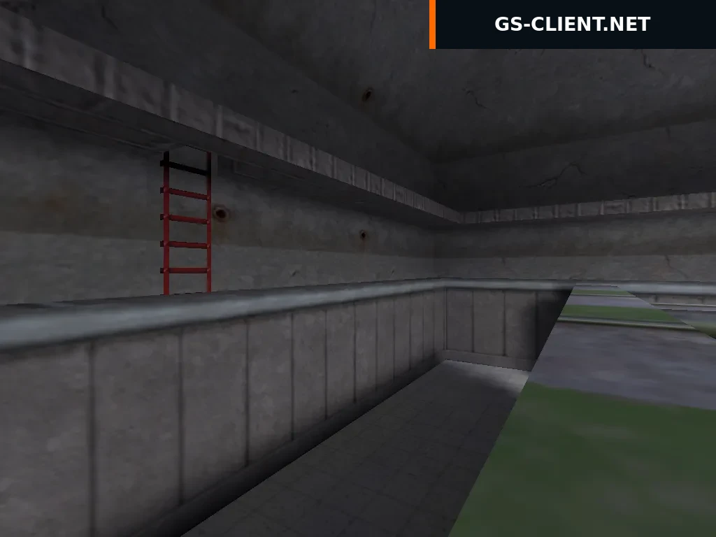 de_area96