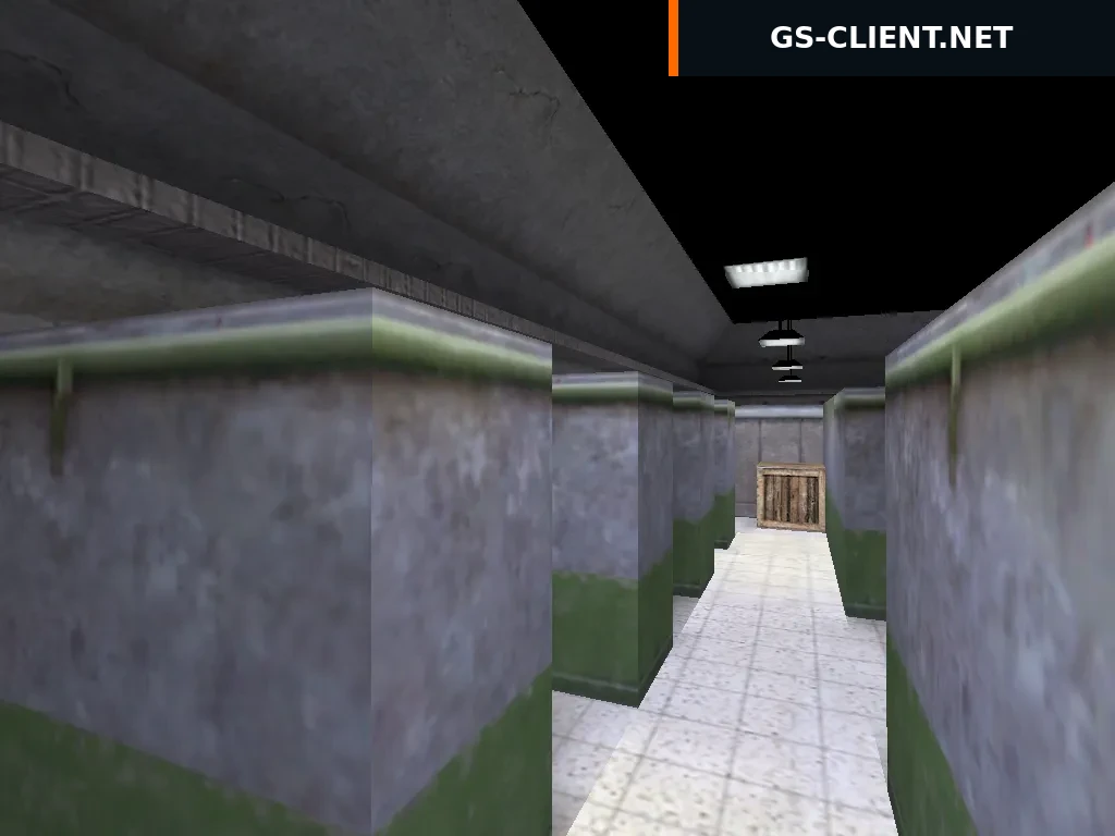de_area96