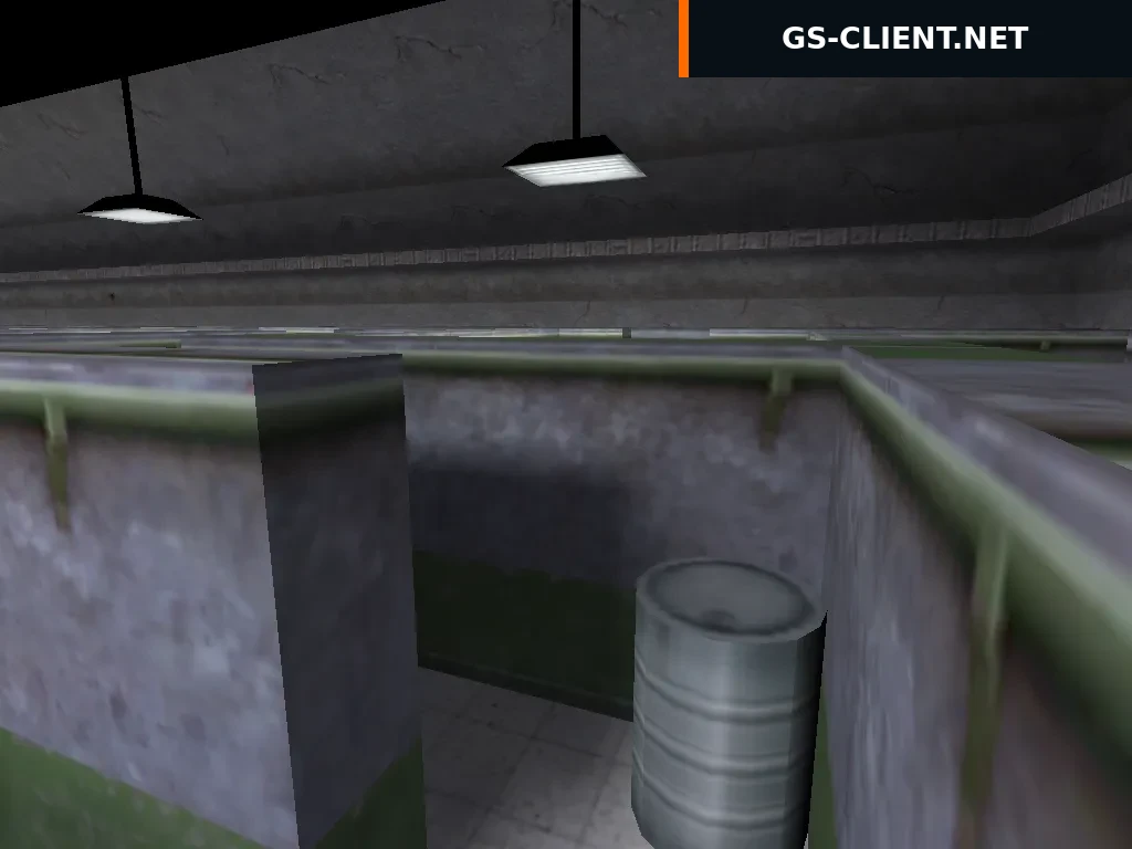 de_area96