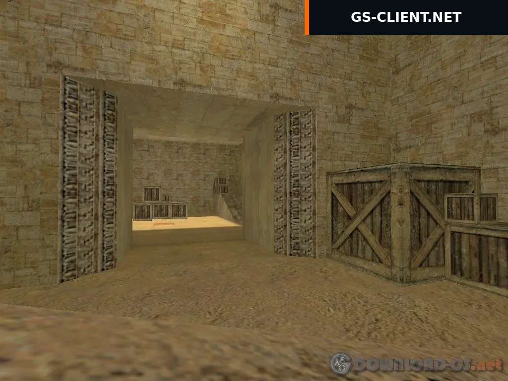 de_arena_ipt2