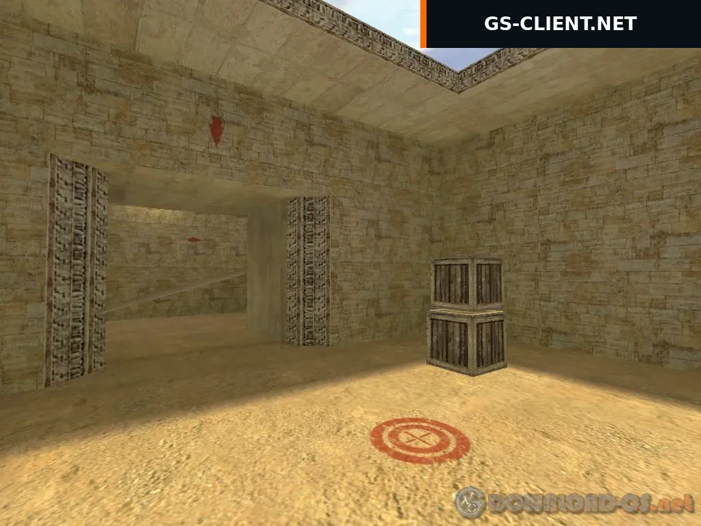 de_arena_ipt2