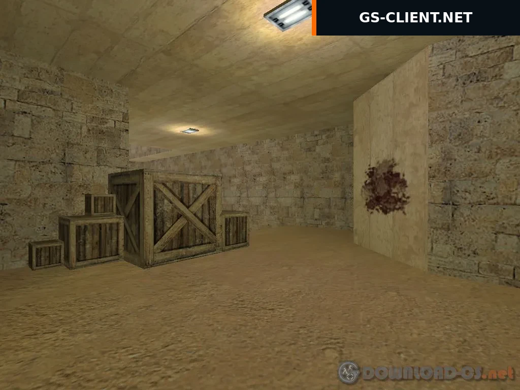 de_arena_ipt2