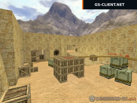 карта de_arena_ipt2