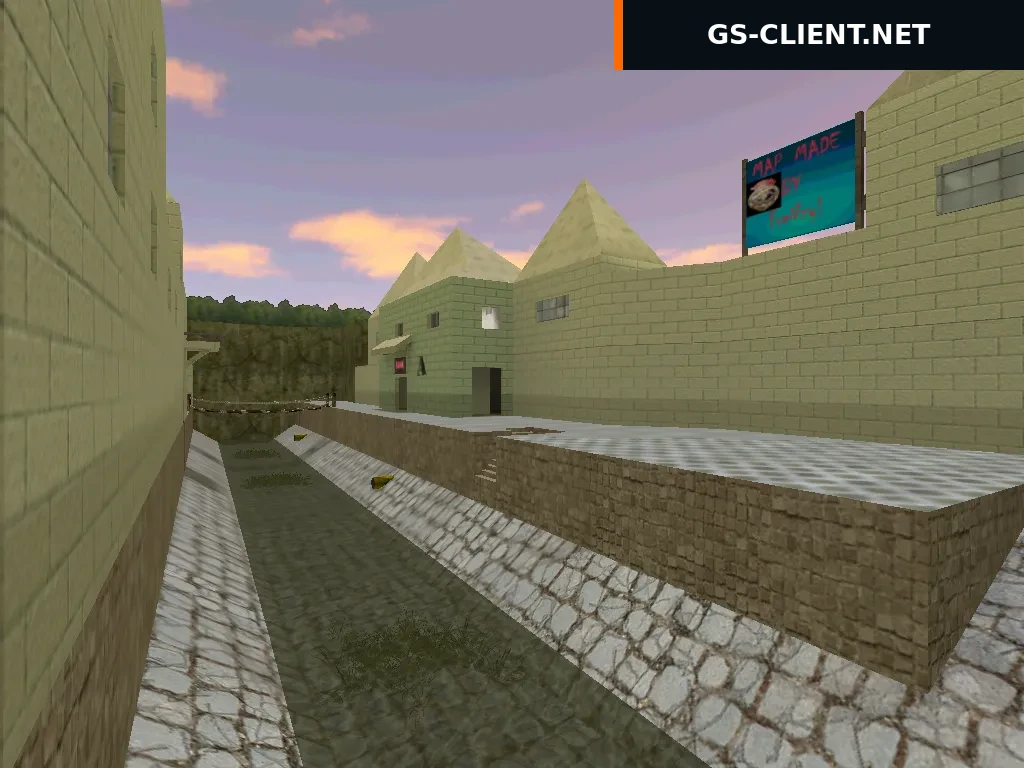 de_ares