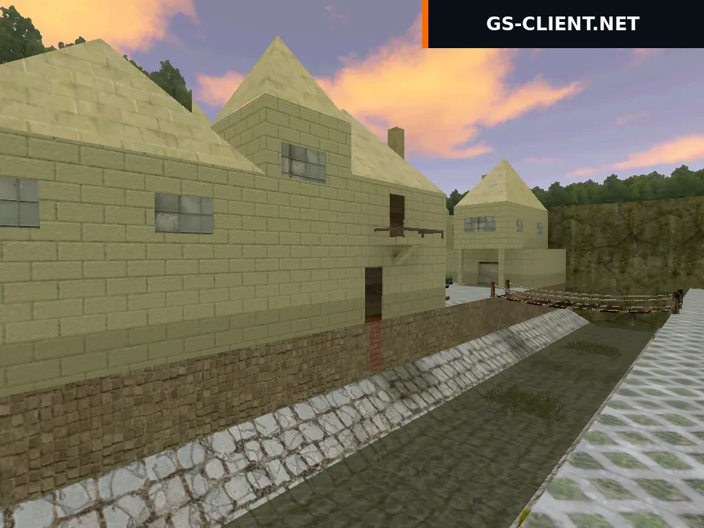 de_ares