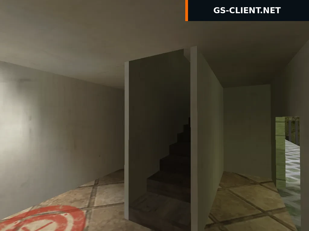 de_ares