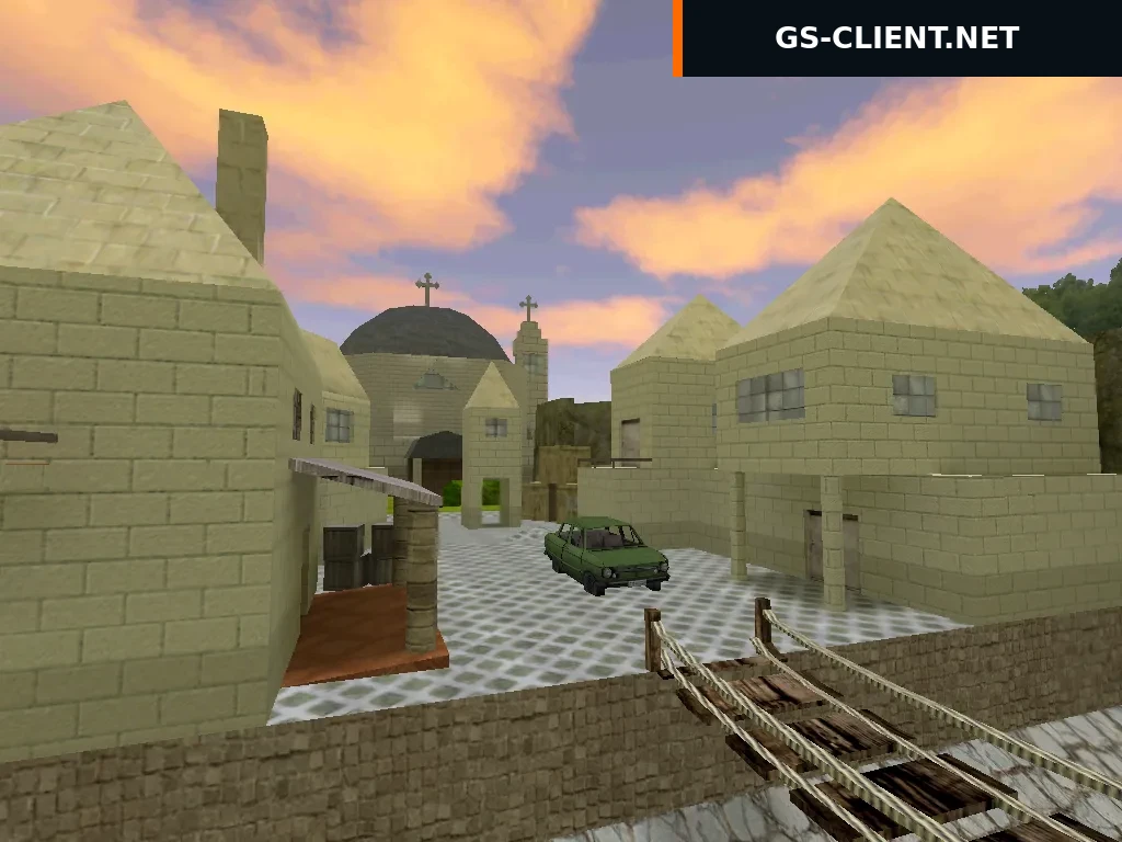 de_ares