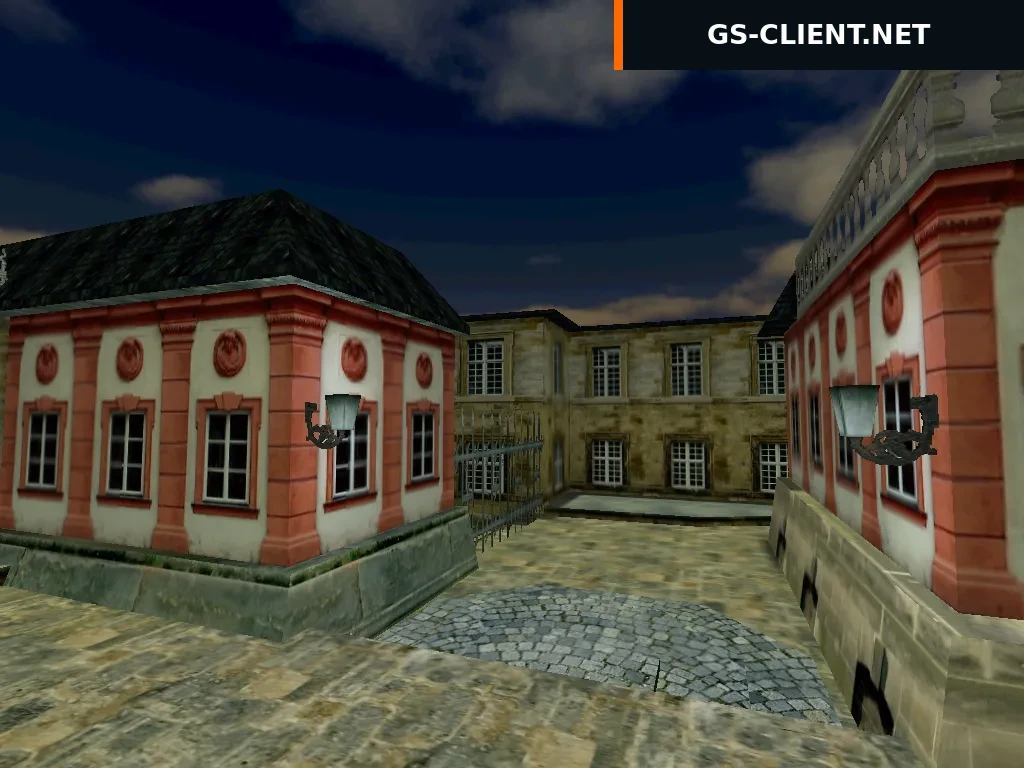 de_aristocracy_test