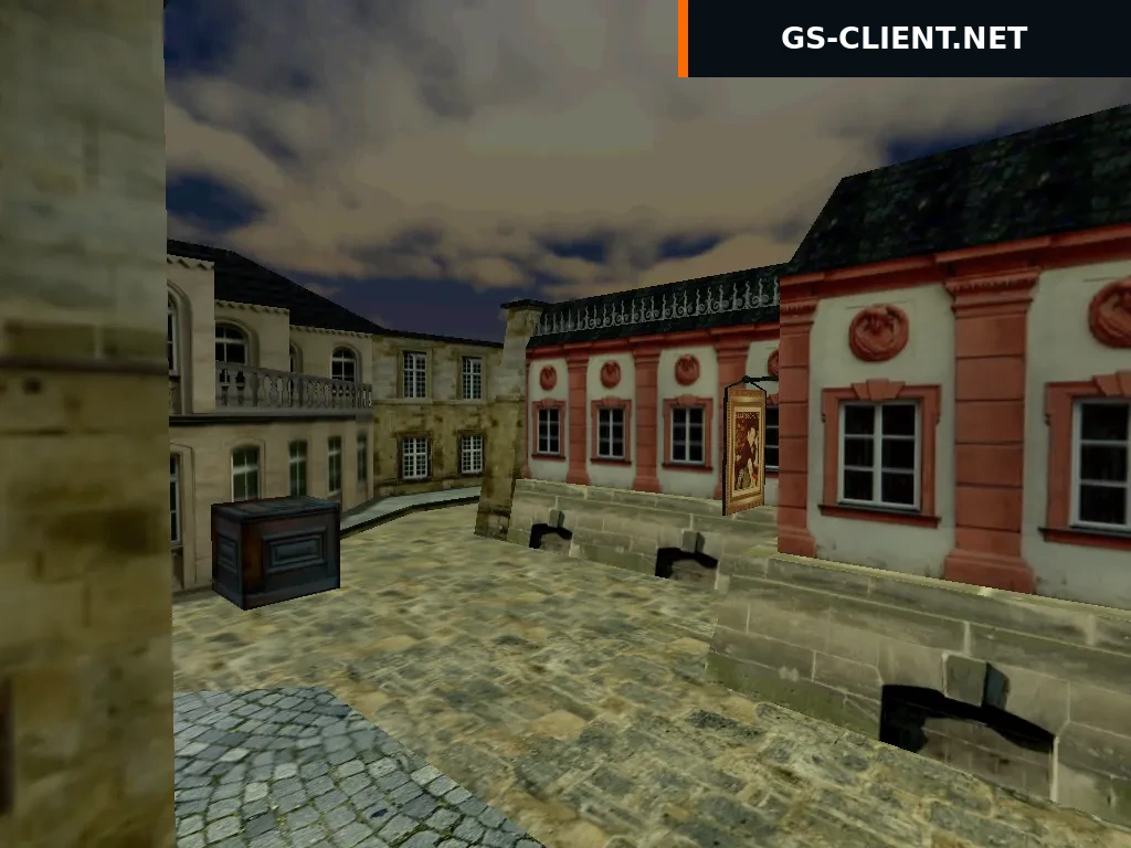 de_aristocracy_test