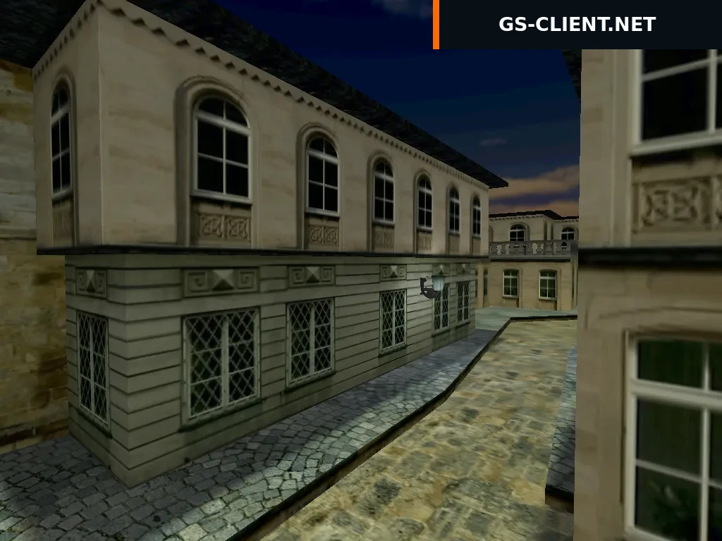 de_aristocracy_test