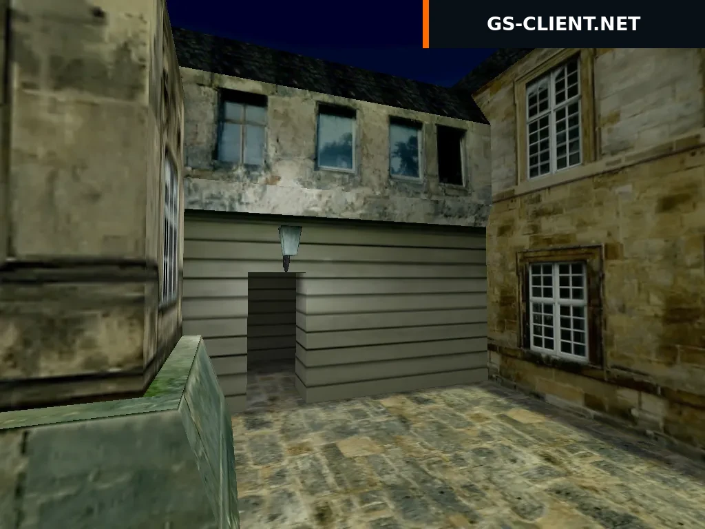 de_aristocracy_test