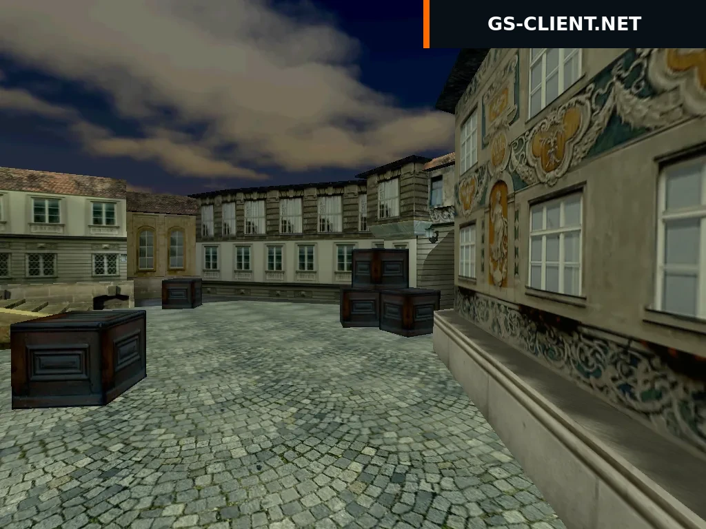 de_aristocracy_test
