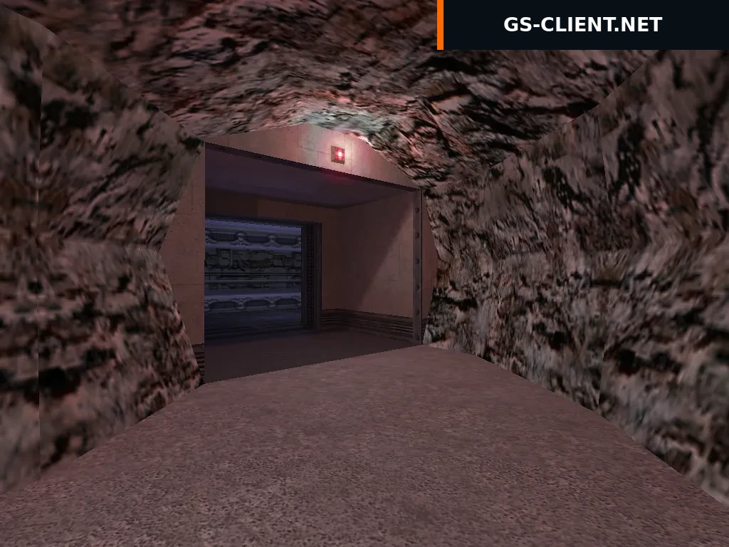 de_ark