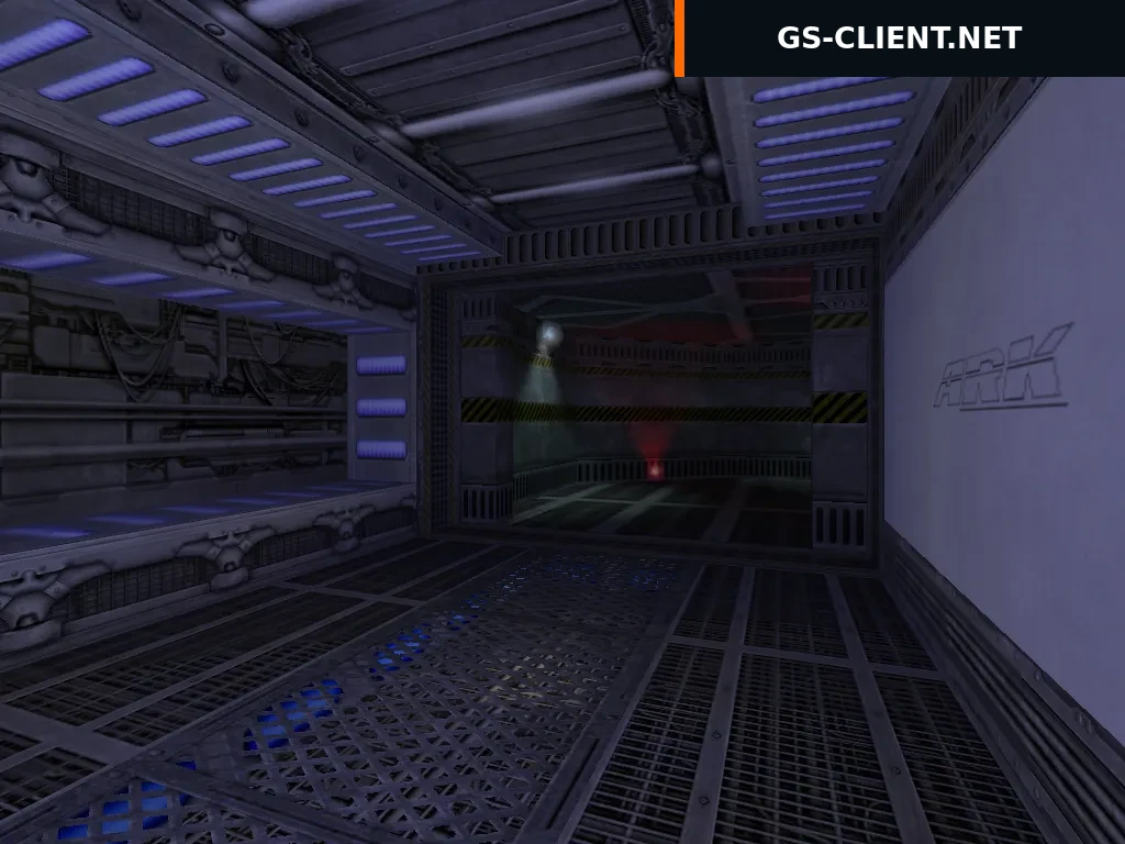 de_ark
