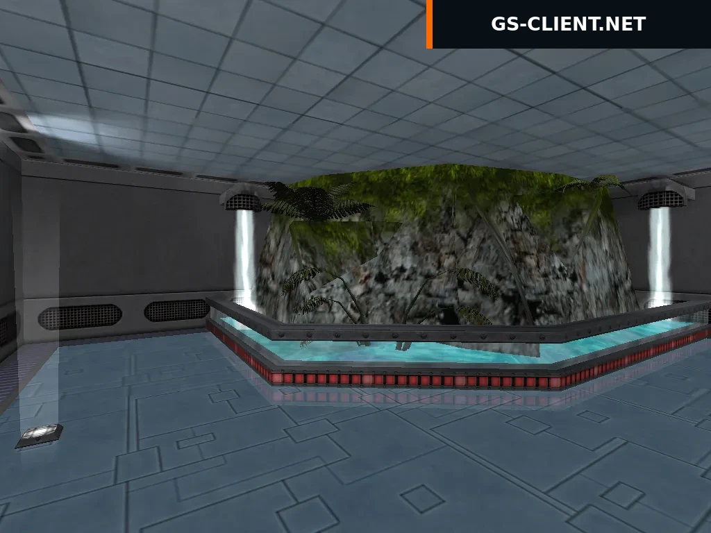 de_ark