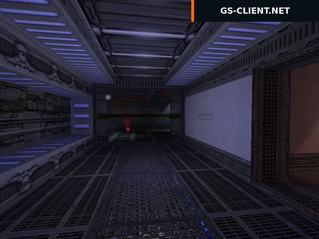 de_ark