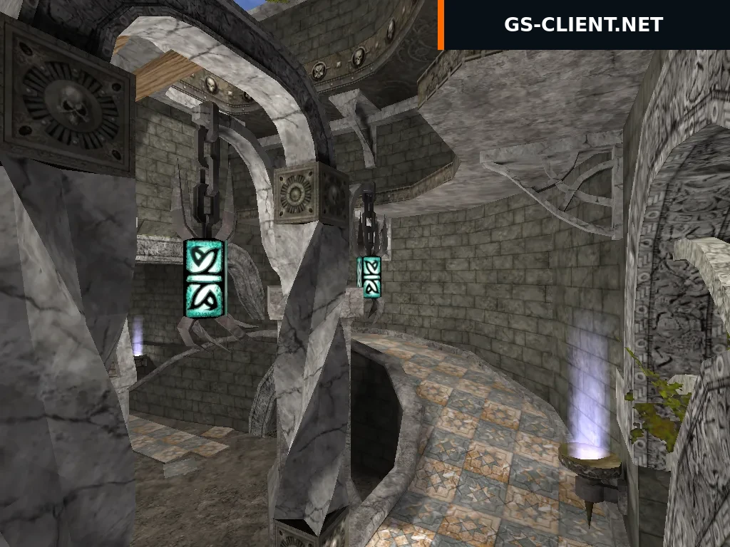 de_arkanos[final]