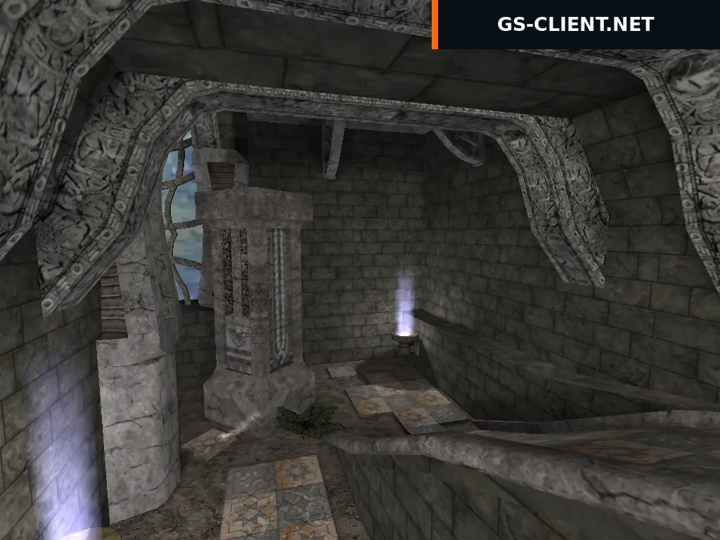 de_arkanos[final]