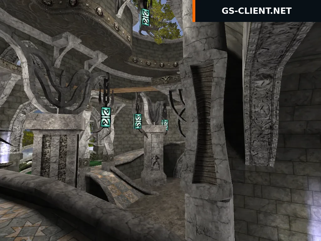 de_arkanos[final]