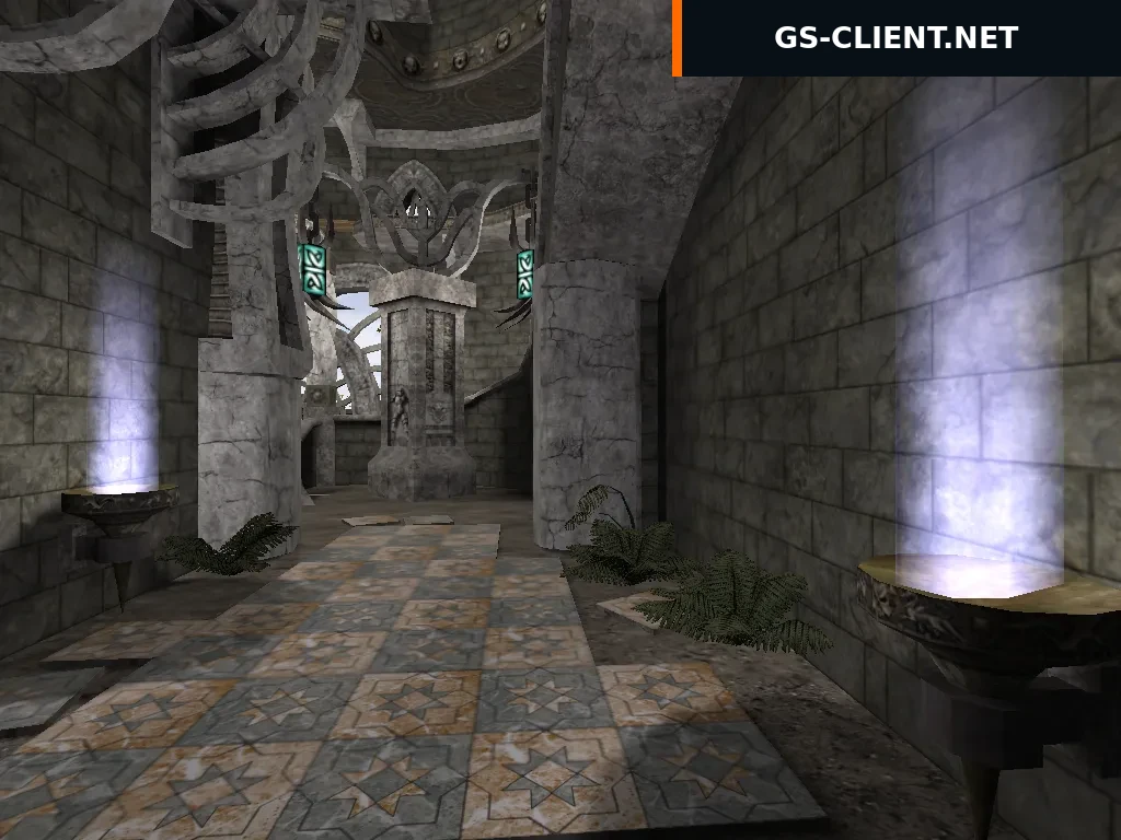 de_arkanos[final]