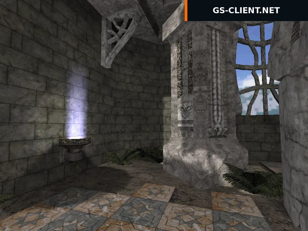 de_arkanos[final]