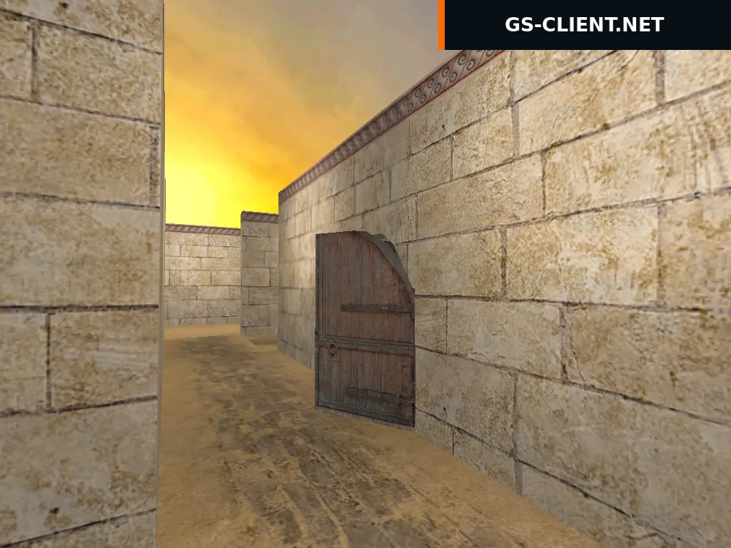 de_arms
