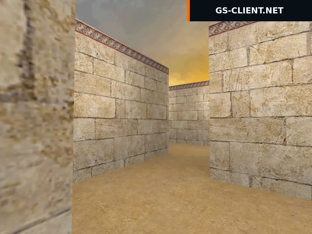 de_arms