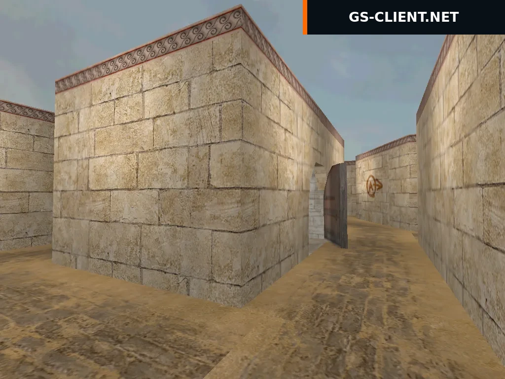 de_arms