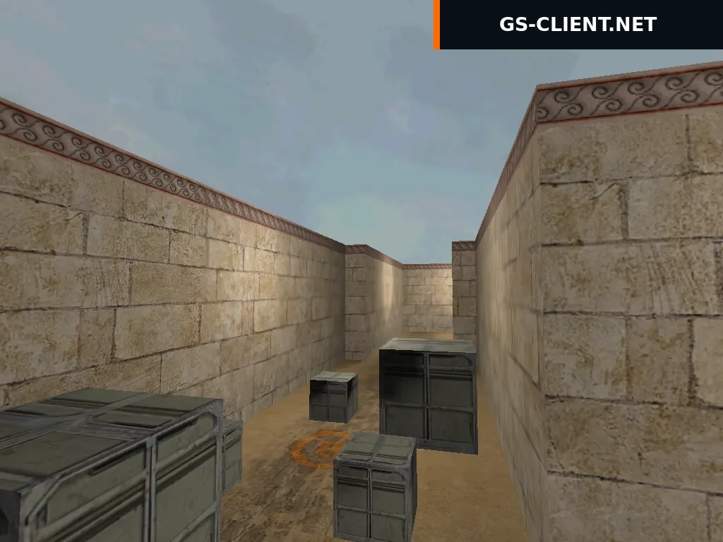 de_arms