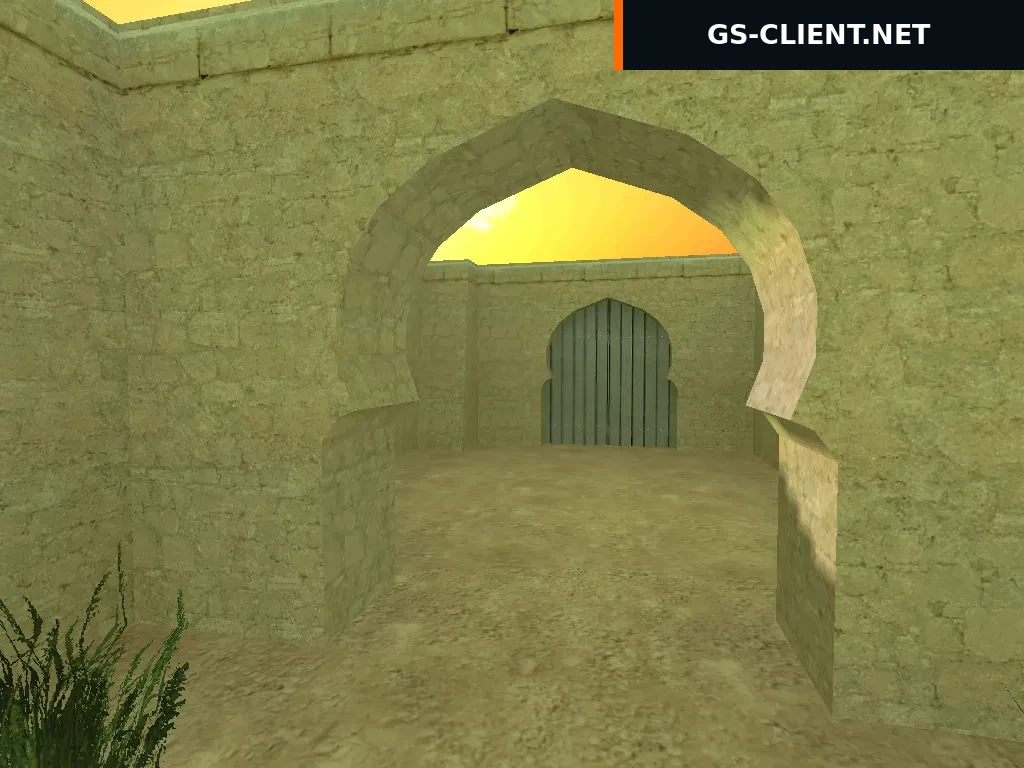 de_arres