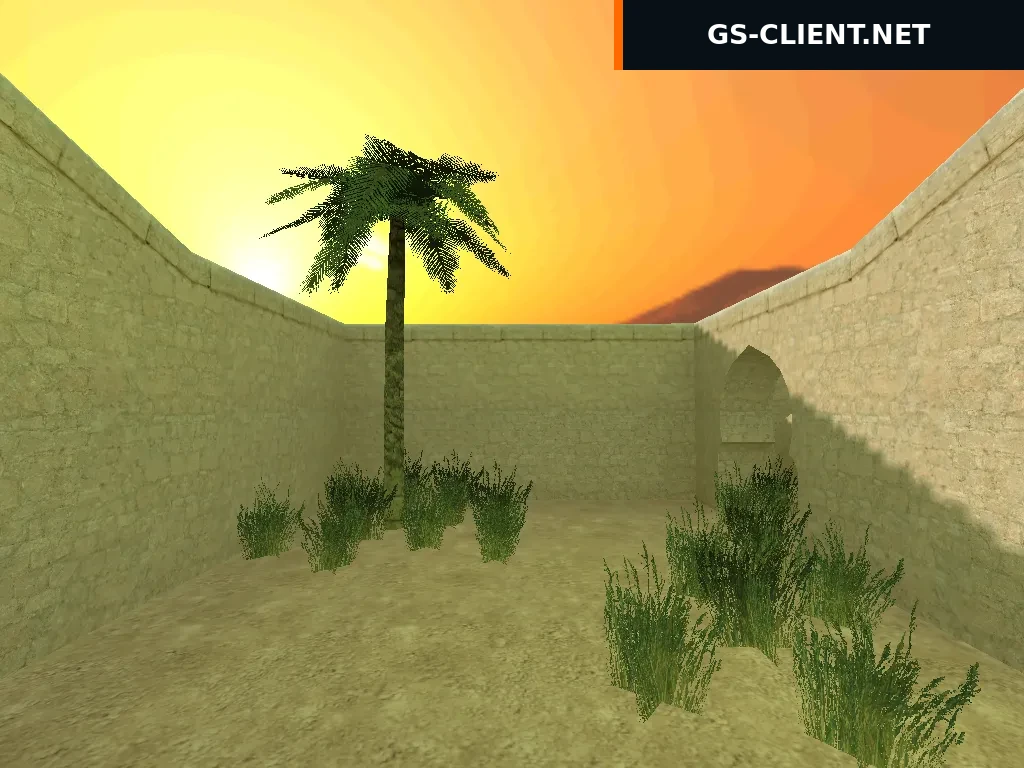 de_arres