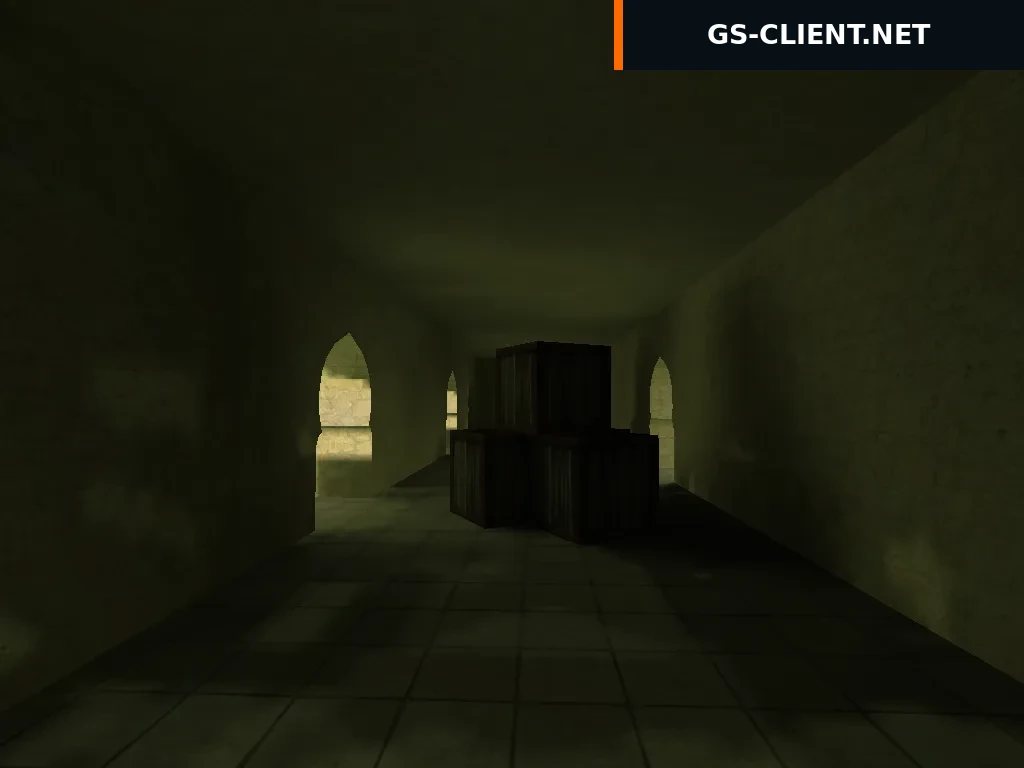 de_arres