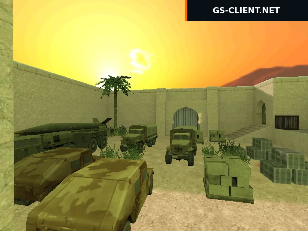 de_arres