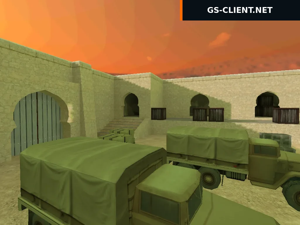 de_arres