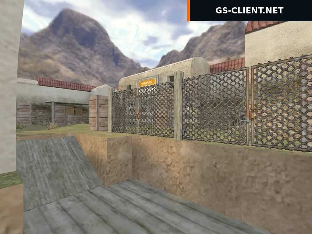 de_arrival_nf