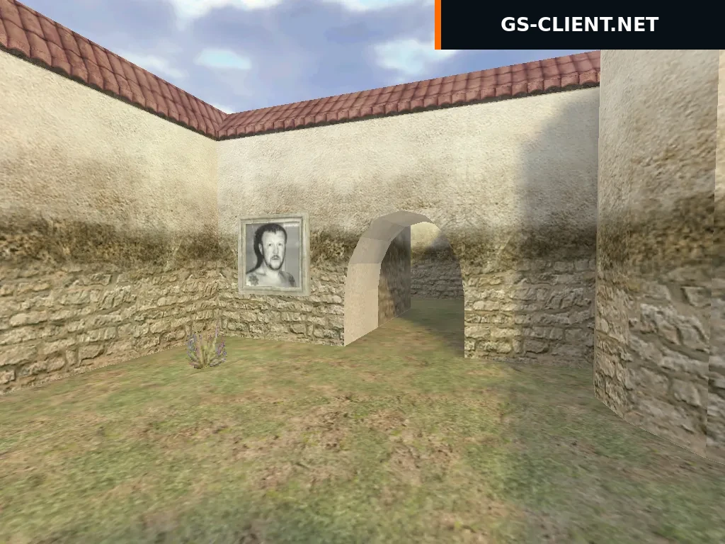 de_arrival_nf