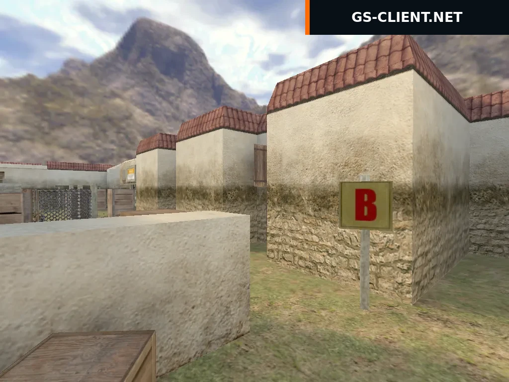 de_arrival_nf