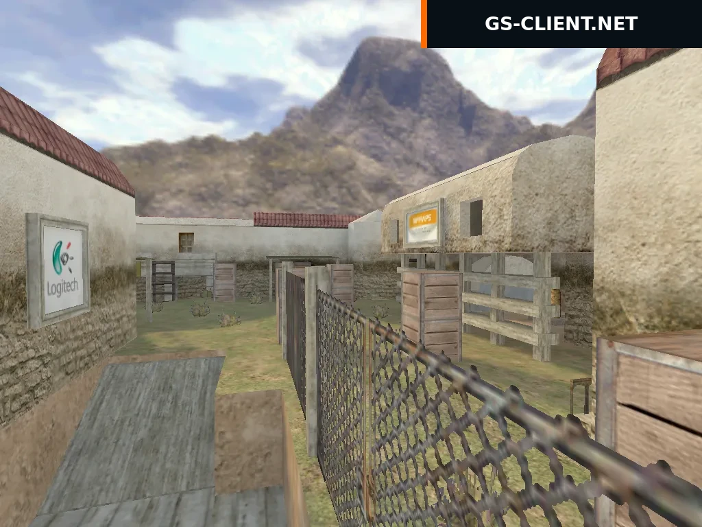 de_arrival_nf