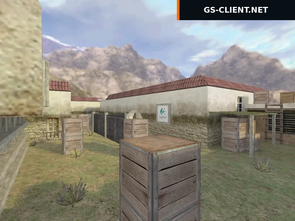 de_arrival_nf