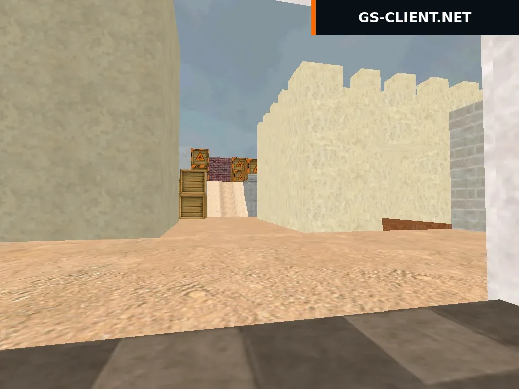 de_arsus