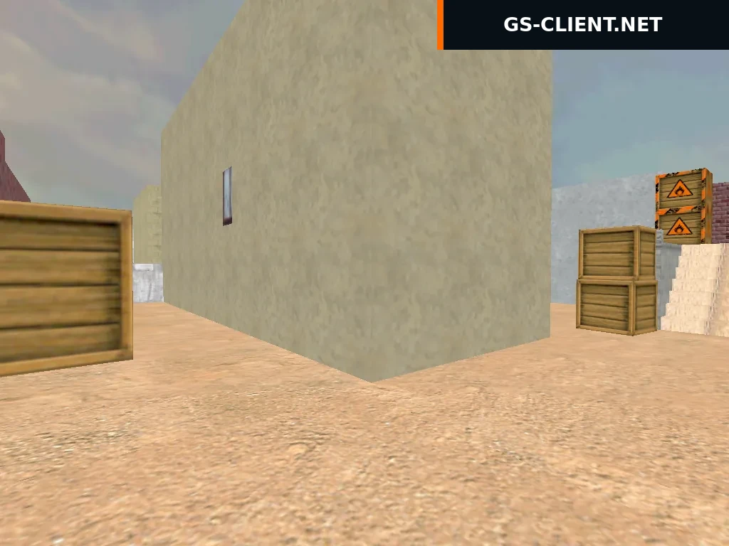 de_arsus