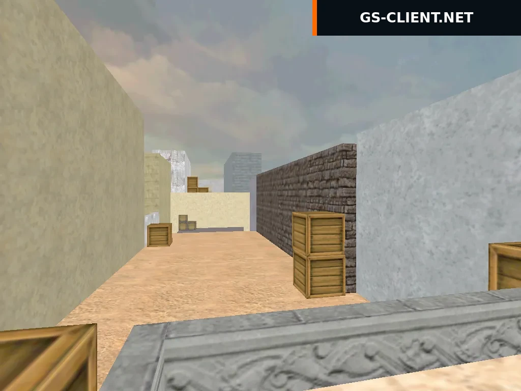 de_arsus