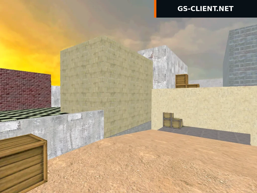de_arsus
