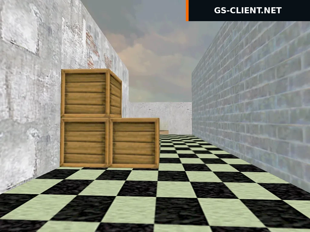 de_arsus