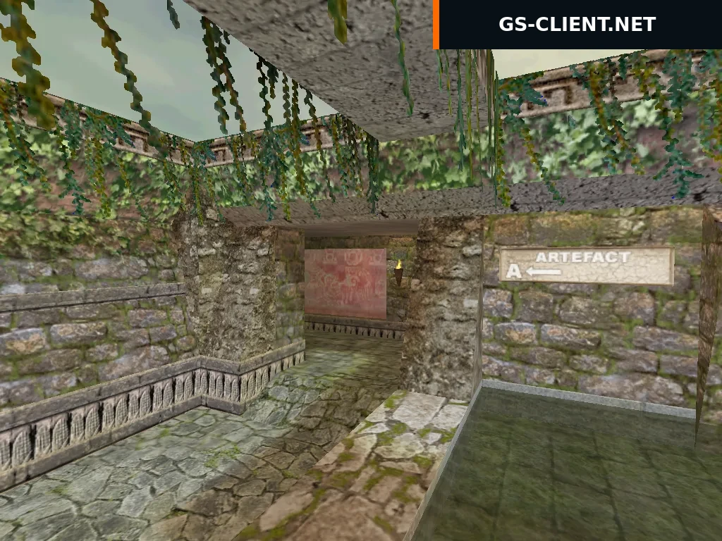 de_artefact