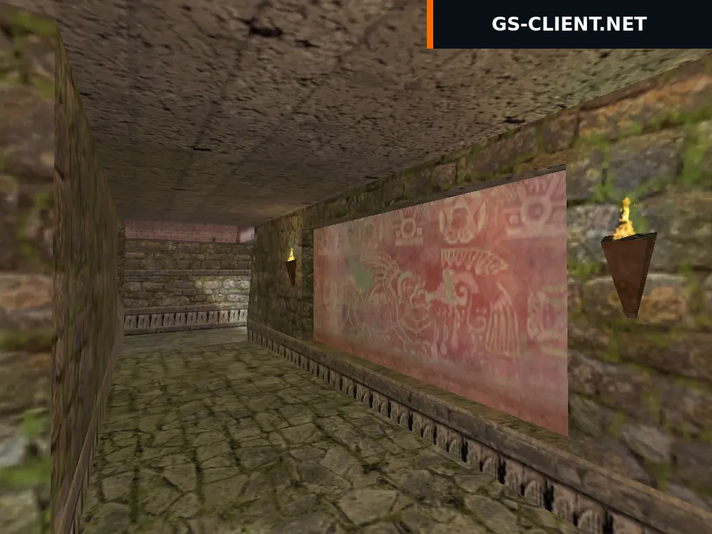 de_artefact