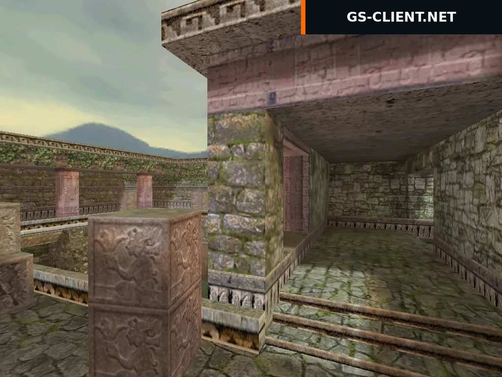 de_artefact